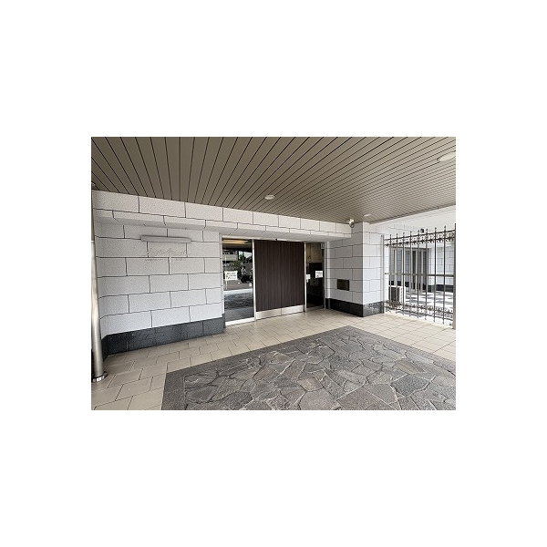 メゾンドール瓢箪山 その他画像