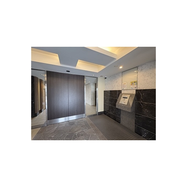 メゾンドール瓢箪山 その他画像