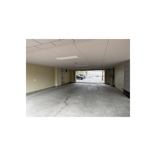 メゾンドール瓢箪山 その他画像