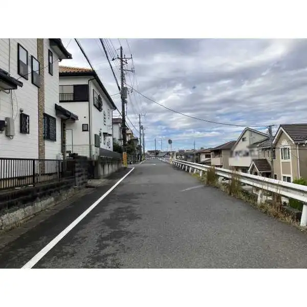 柏市藤心４丁目 その他画像