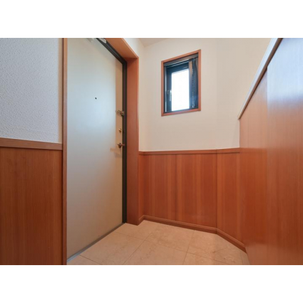 高井戸東デュープレックス その他画像