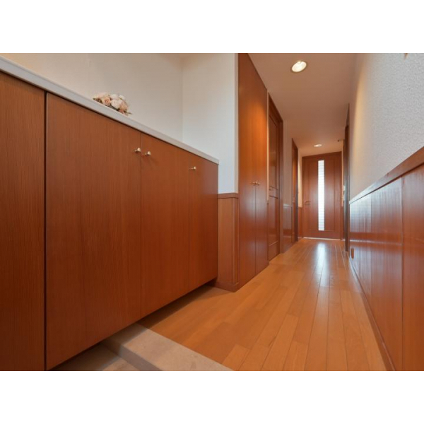 高井戸東デュープレックス その他画像