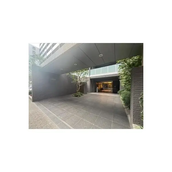 シティハウス東京森下 その他画像