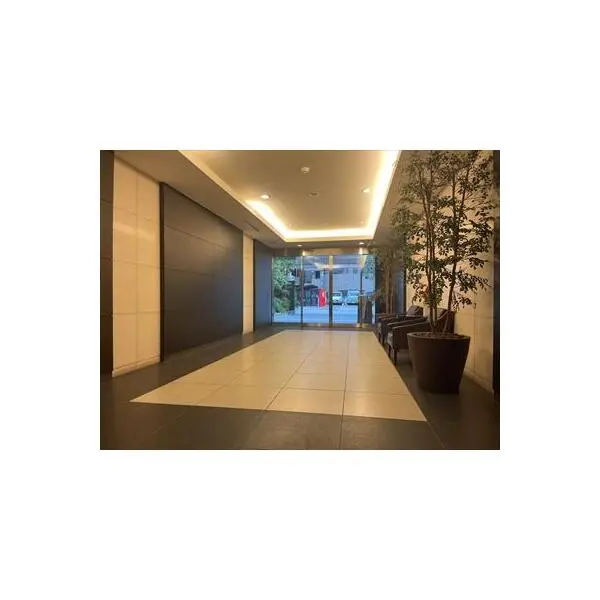 シティハウス東京森下 その他画像