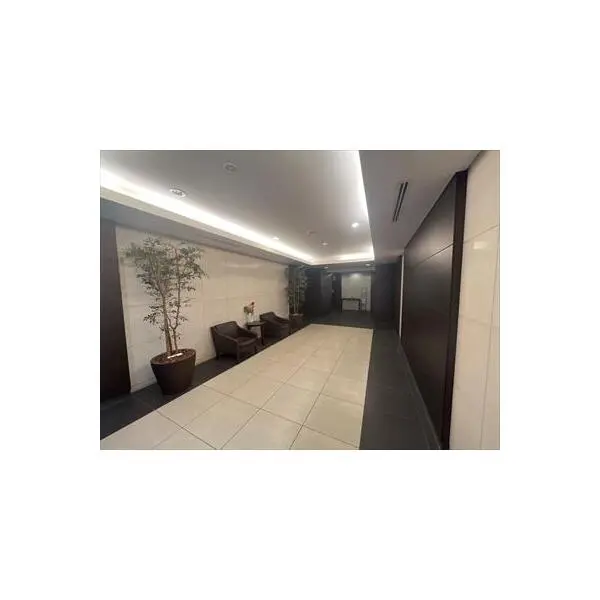 シティハウス東京森下 その他画像