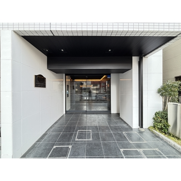 メインステージ三ノ輪ＥＡＳＴ その他画像