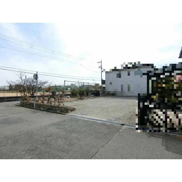 西宮市上甲東園３丁目 その他画像