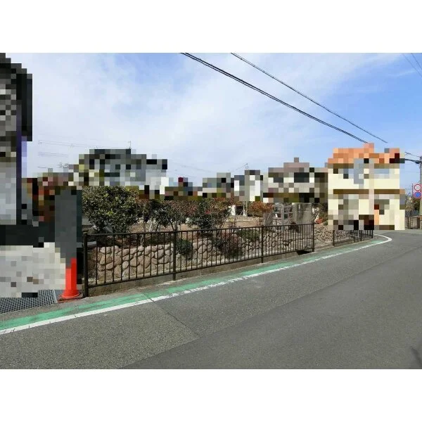 西宮市上甲東園３丁目 その他画像