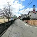 西宮市上甲東園３丁目 その他画像