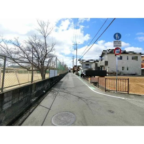 西宮市上甲東園3丁目 その他画像