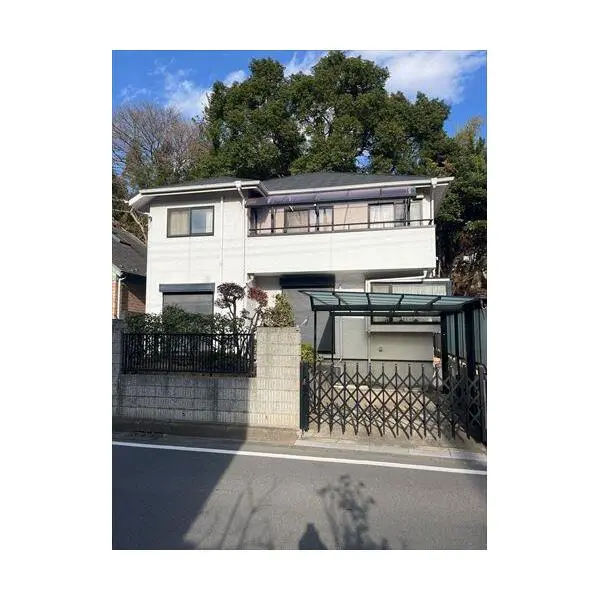 船橋市前原東５丁目 その他画像