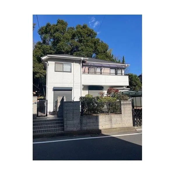 船橋市前原東５丁目 その他画像