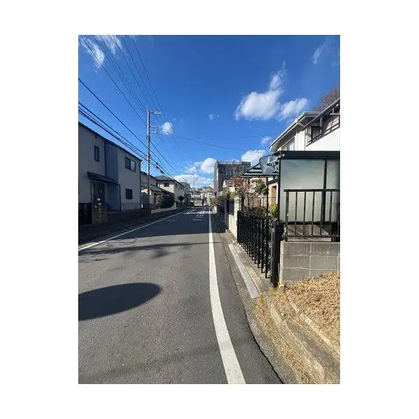 船橋市前原東５丁目 その他画像