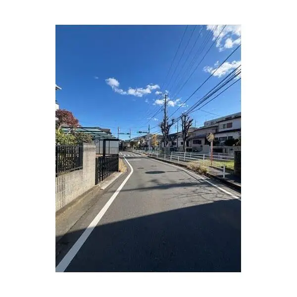 船橋市前原東５丁目 その他画像