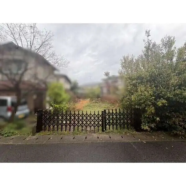 京都市右京区鳴滝音戸山町 その他画像