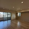 ワコーレ　ザ・神戸トアロード その他画像