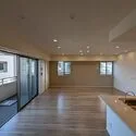 ワコーレ　ザ・神戸トアロード その他画像