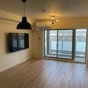 シエリア西宮武庫川 その他画像