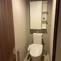シエリア西宮武庫川 その他画像