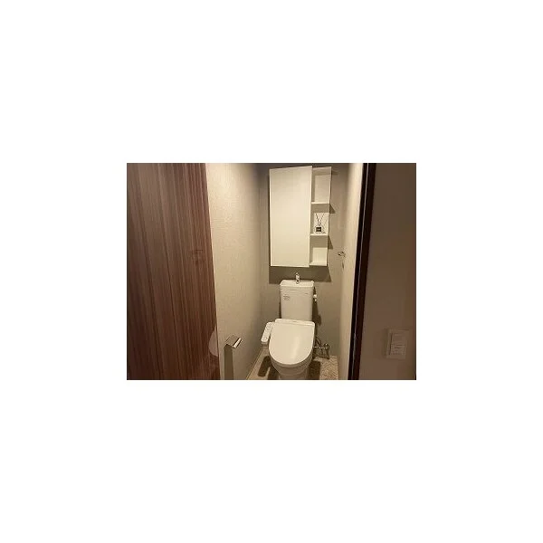 シエリア西宮武庫川 その他画像