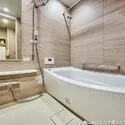 シエリア西宮武庫川 その他画像