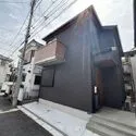 市川市大洲３丁目 その他画像