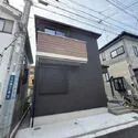 市川市大洲３丁目 その他画像