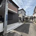 市川市大洲３丁目 その他画像