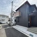 市川市大洲３丁目 その他画像