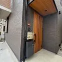 市川市大洲３丁目 その他画像
