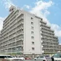 サニ－コ－ト滝野川 複数路線利用可。都営三田線「西巣鴨」駅徒歩10分、埼京線「板橋」駅徒歩13分