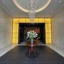 ザ・京都レジデンス四条河原町 その他画像