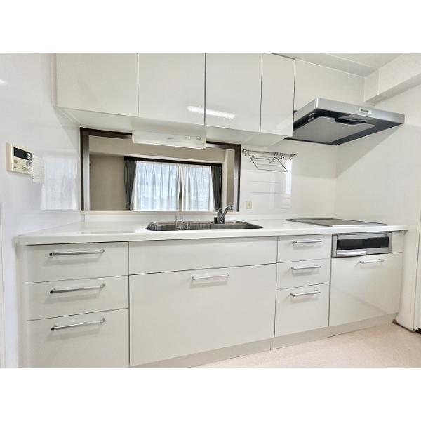 モア・ステージ東久留米 その他画像