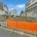 三鷹市井の頭１丁目 外観