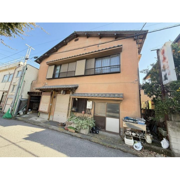 船橋市夏見4丁目 その他画像