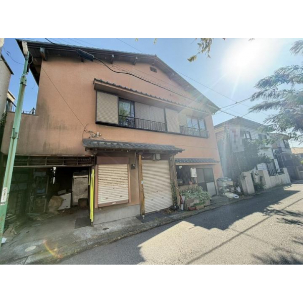 船橋市夏見4丁目 その他画像