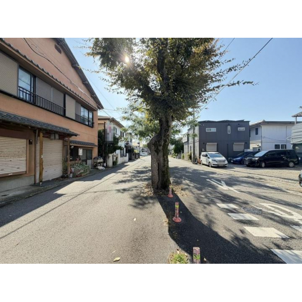 船橋市夏見4丁目 その他画像