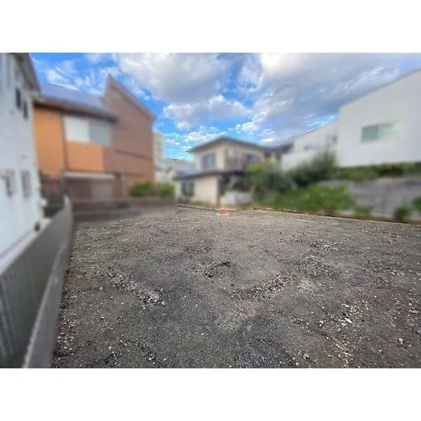 藤沢市湘南台４丁目 その他画像