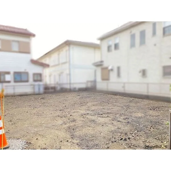 藤沢市湘南台４丁目 その他画像