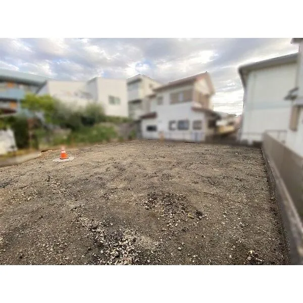 藤沢市湘南台４丁目 その他画像