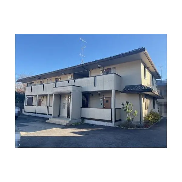 京都市北区上賀茂竹ケ鼻町 その他画像