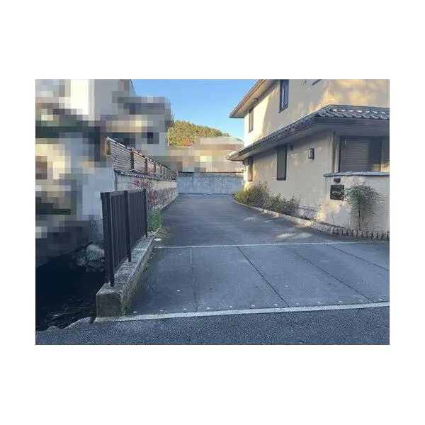 京都市北区上賀茂竹ケ鼻町 その他画像