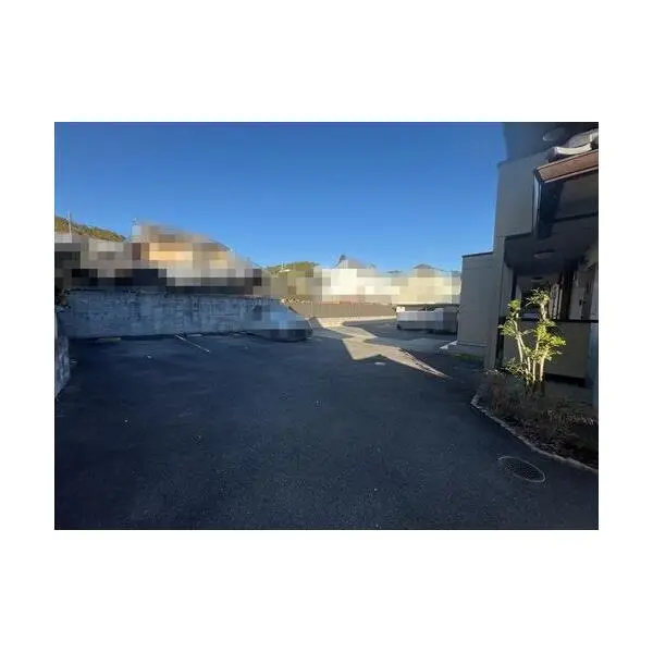 京都市北区上賀茂竹ケ鼻町 その他画像