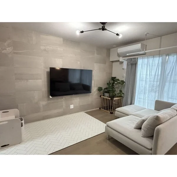 ローレルコート西宮甲子園 その他画像