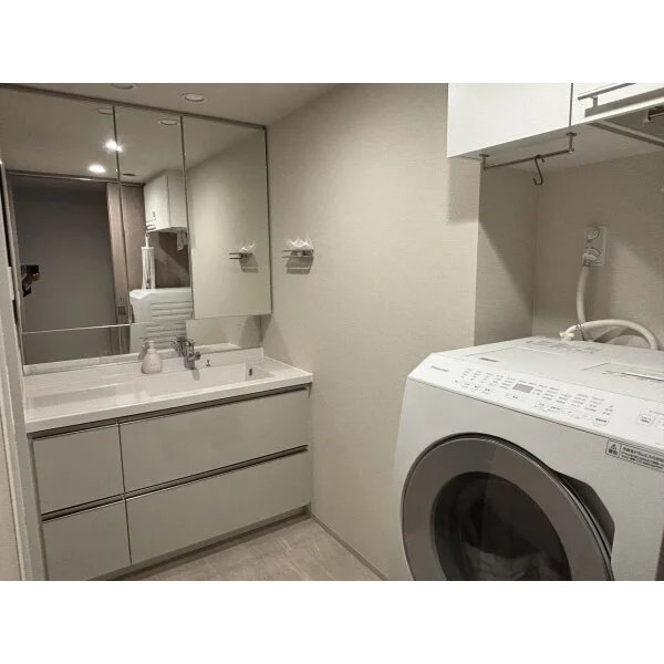 ローレルコート西宮甲子園 その他画像