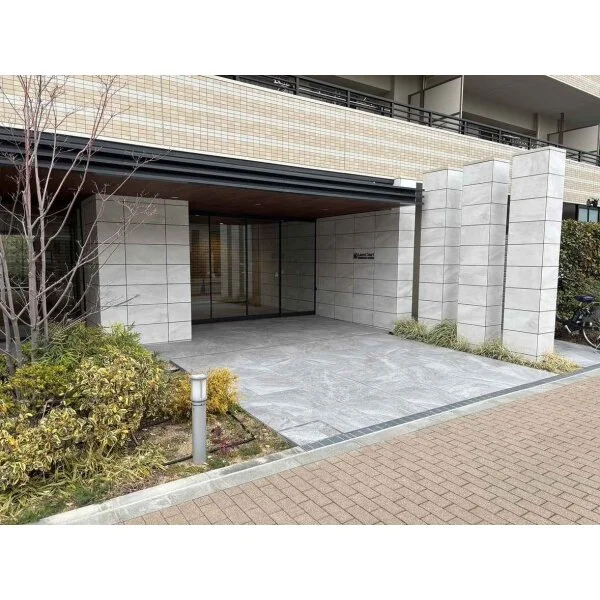 ローレルコート西宮甲子園 その他画像