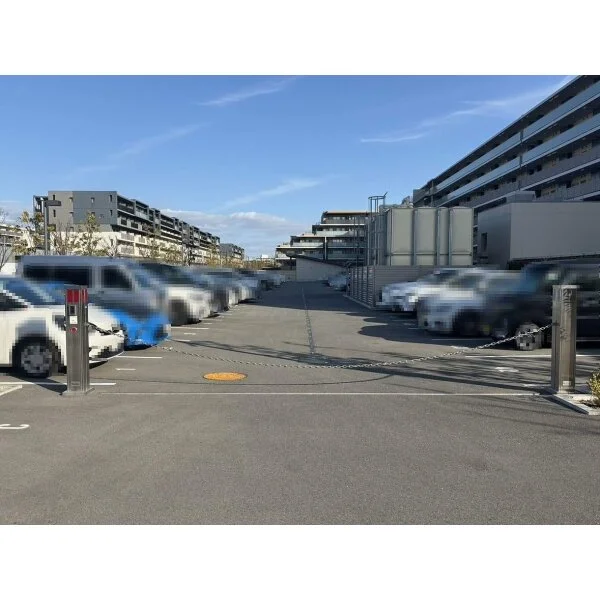 ローレルコート西宮甲子園 その他画像