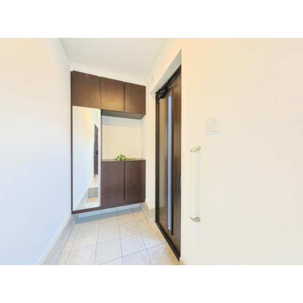 神戸市長田区上池田２丁目 その他画像