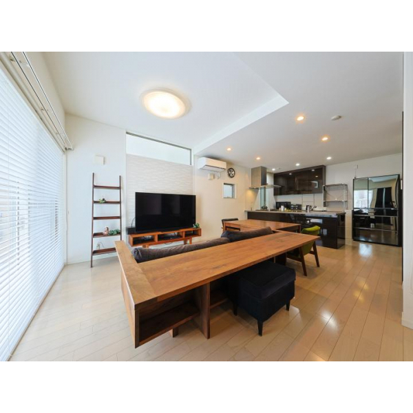 神戸市長田区上池田２丁目 その他画像