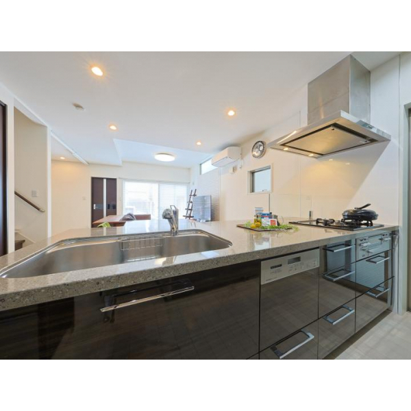 神戸市長田区上池田２丁目 その他画像